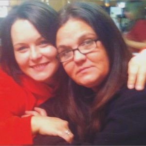 Meet your Posher, Ashlie